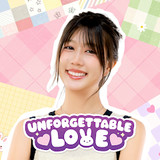 Unforgettable Love1.0.0_Androidswiki.net