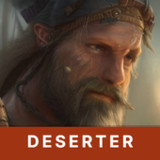Black Deserter Run2.0_Androidswiki.net