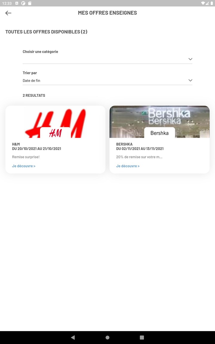 Gacha Neon<span>(Unlimited Currency)</span> screenshot image 16_Androidswiki.net