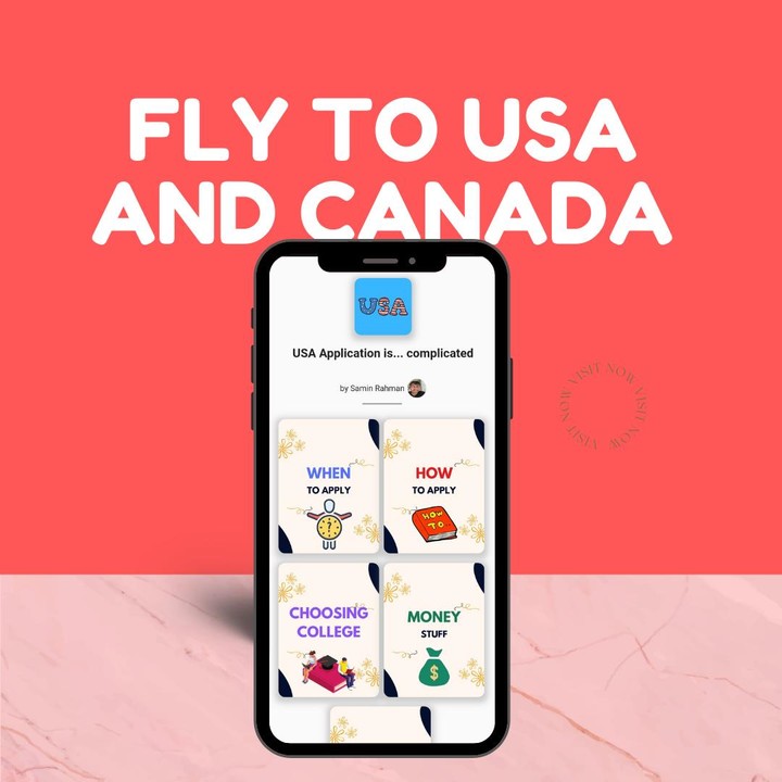 Truviu screenshot image 10_Popularmodapk.com