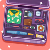 Perfect Life: ASMR Tidy<span>(No Ads Free Rewards)</span>1.0.3_Androidswiki.net