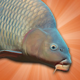 Carp Fishing Simulator<span>(Unlock full content)</span>3.1.3_Androidswiki.net