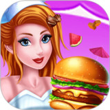星级厨师3D1.3_Androidswiki.net