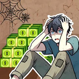 Tricky Puzzle: Brain Annoy<span>(No Ads)</span>1.5_Androidswiki.net