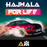 Drift for Life1.5.24_Androidswiki.net