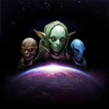 Mayhem: Alien Worlds<span>(No Ads)</span>0.0.1_Androidswiki.net
