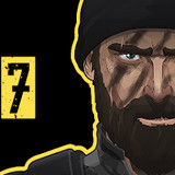 SIERRA 7 Tactical Shooter<span>(mod menu)</span>0.0.412_Androidswiki.net