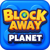 Block Away Planet<span>(Mod Menu)</span>1.0.62_Androidswiki.net