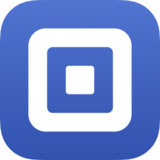 Square Invoices5.94_Androidswiki.net