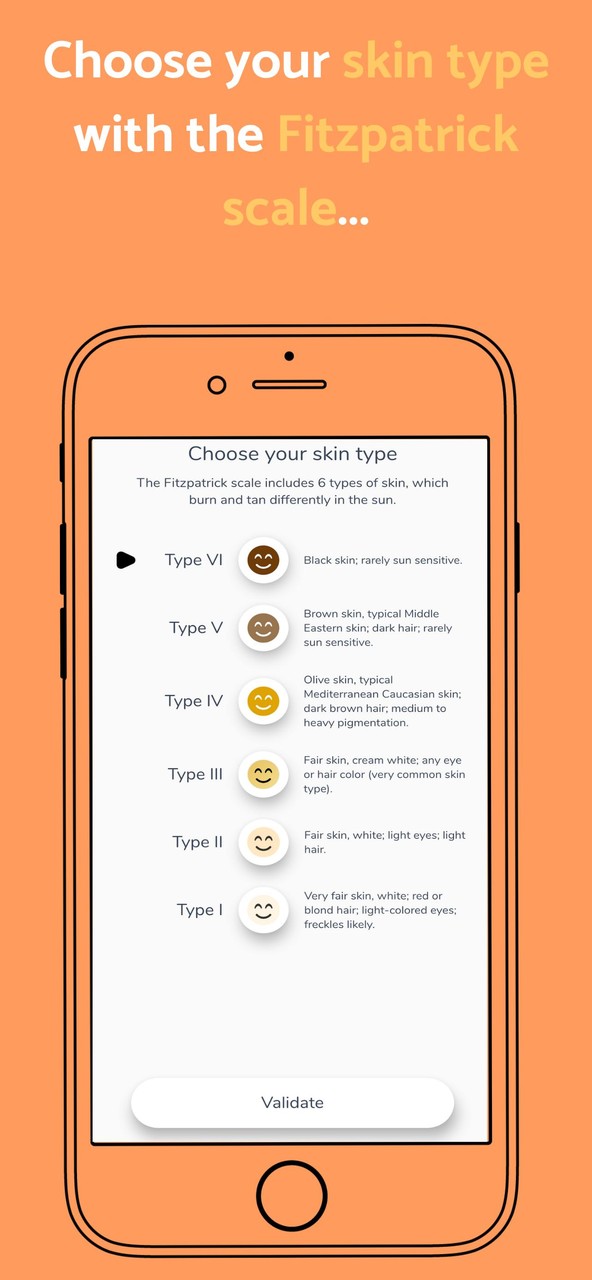 Word book English to Myanmar screenshot image 6_Androidswiki.net