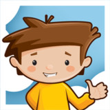 Triflo Runner1.1.9_Androidswiki.net