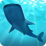 Merge Aquarium<span>(Unlimited Diamonds)</span>89_Androidswiki.net