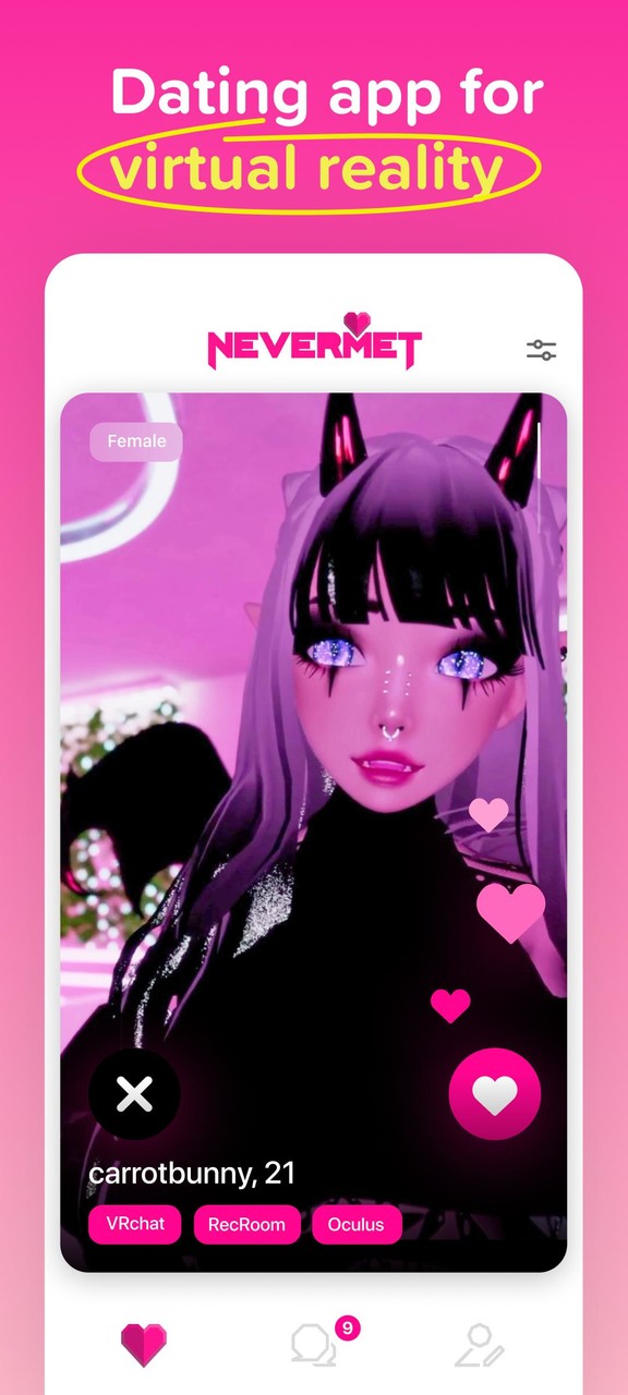 Анти-депрессия screenshot image 1_Androidswiki.net