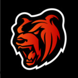 BLACK RUSSIA16.26.0_Androidswiki.net