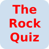 The Rock Quiz2.4_Androidswiki.net
