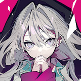 LOOPERS<span>(Unlock full content)</span>1.0.1 cn 鐞夌拑鑺辫壊宸ヤ綔瀹?_Androidswiki.net