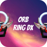 DX Ring Orb Sim<span>(No Ads)</span>6.0_Androidswiki.net