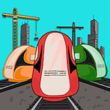 Iron Roads - Railroad Manager<span>(Unlock Full Content)</span>0.7.7_Androidswiki.net