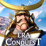 文明と征服：Era of Conquest1.22.17_Androidswiki.net