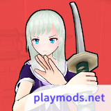 Robot Slayer Online<span>(Unlimited Money)</span>1.7_Androidswiki.net
