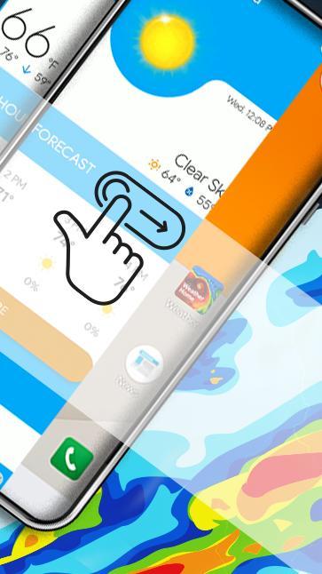 Helpling screenshot image 12_Popularmodapk.com