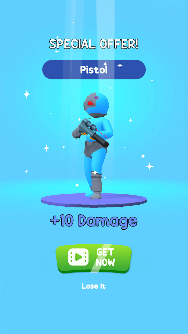 Roblox screenshot image 8_Androidswiki.net