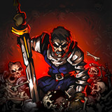Darkest AFK: Role playing game<span>(Unlimited Currency)</span>1.0.62_Androidswiki.net