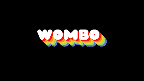 Dream by WOMBO<span>(Premium Unlocked)</span> screenshot image 3_Androidswiki.net
