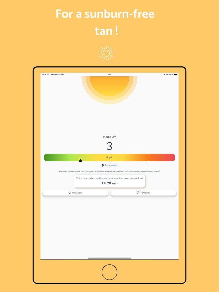 Word book English to Myanmar screenshot image 19_Androidswiki.net