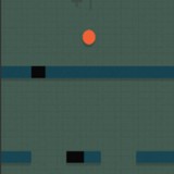 Escape The Bar1.0.2_Androidswiki.net