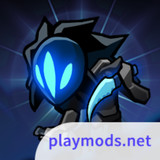 Shadow Knights : Idle RPG<span>(Unlimited Currency)</span>43_Androidswiki.net