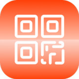 Safe QR Code Reader1.1_Popularmodapk.com