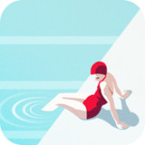 Swim Out<span>(Unlock full content)</span>1.4.9_Androidswiki.net