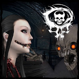 Soul Eyes Demon: Horror Skulls<span>(NO ADS)</span>7.00_Androidswiki.net