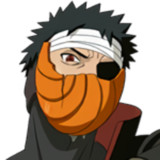 Uchiha Madara Broken Reality<span>(NO ADS)</span>5.00.00_Androidswiki.net