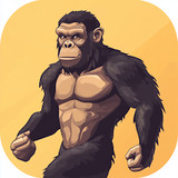 Idle Human Evolution Merge RPG<span>(mod menu)</span>1.1.14_Androidswiki.net