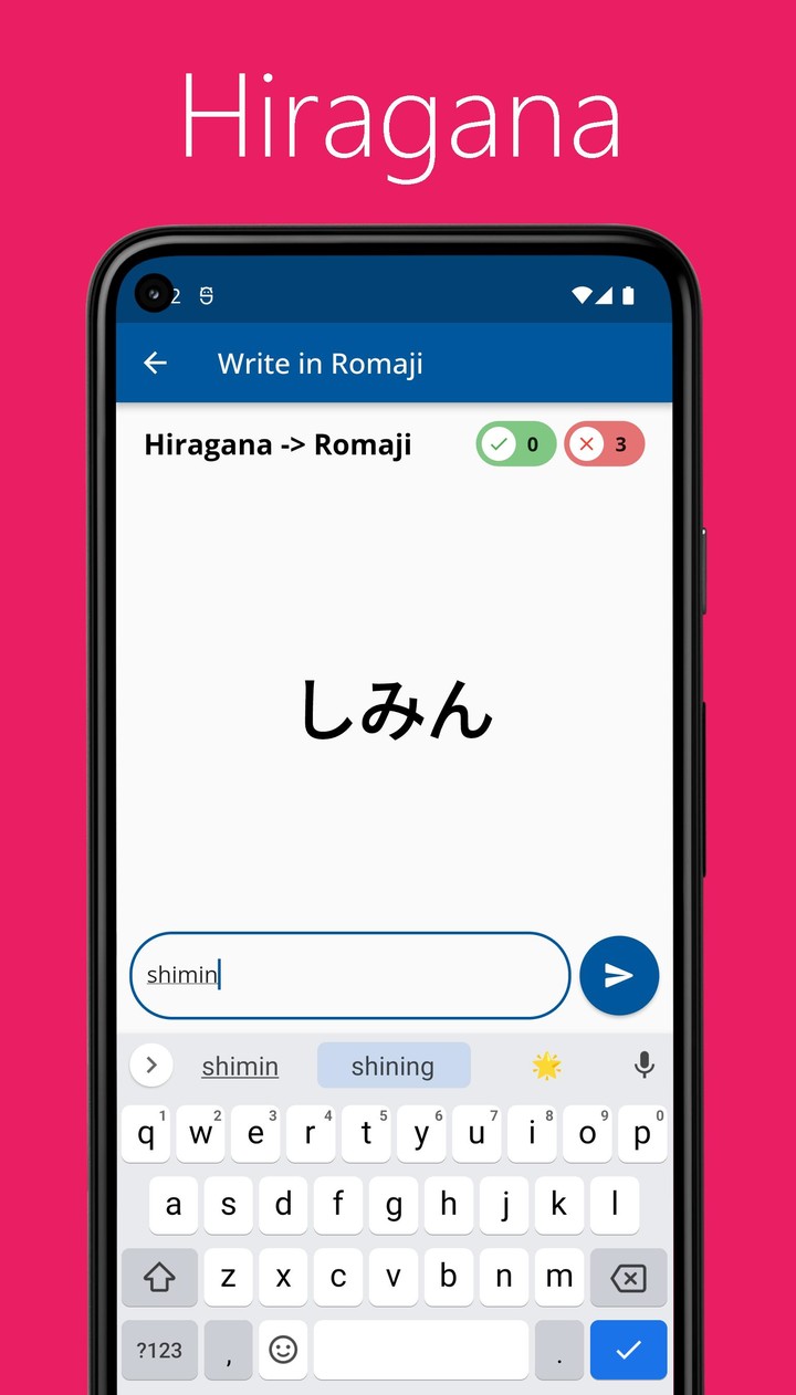 Aufstieg FussballManager 20/21 screenshot image 10_Popularmodapk.com