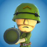 Survival Squad1.0.4_Androidswiki.net