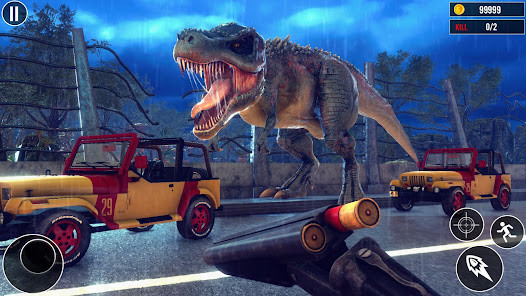 Weather - Live & Forecast screenshot image 5_Popularmodapk.com