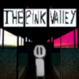 Pink Valley<span>(Free download)</span>1.1.0harmattan70lindaiyu_Androidswiki.net