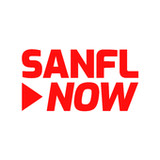 SANFL Now7.500.1_Androidswiki.net