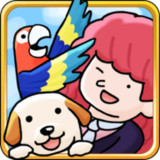Sofia the Traveler<span>(Unlock Full Content)</span>1.0.0_Androidswiki.net