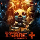 The Binding of Isaac: Afterbirth+<span>(Free download)</span>1.0_Androidswiki.net