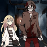 Angels of Death 2<span>(Unlock full content)</span>1.2_Androidswiki.net