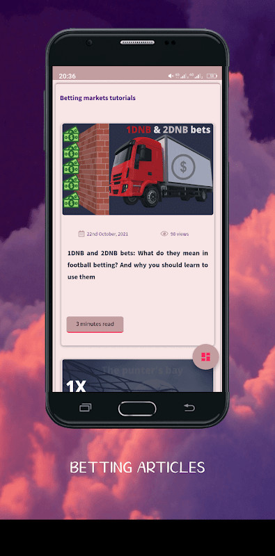 Toka Miga City World screenshot image 8_Popularmodapk.com