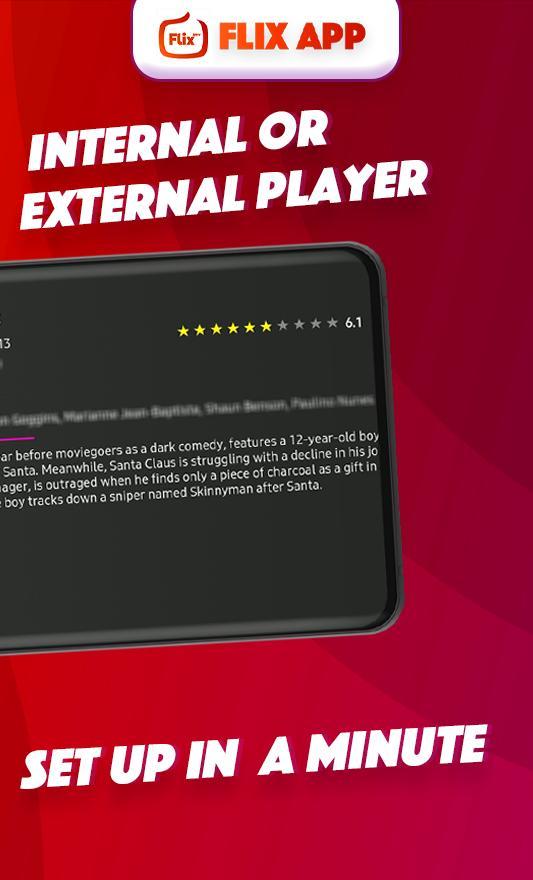 다놀자 - 랜챗, 랜덤채팅, 연인, 친구, 데이트 screenshot image 15_Popularmodapk.com