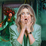 Grim Tales 27: Hidden Objects<span>(Unlock full content)</span>1.0.0_Androidswiki.net