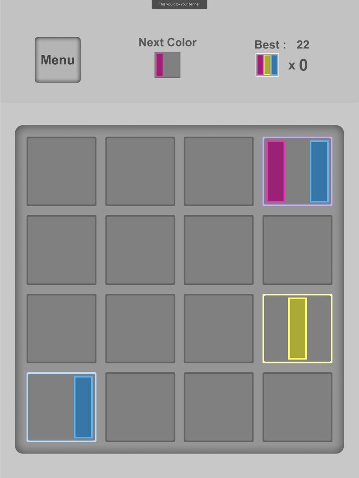 RGB 2048 screenshot image 5_Androidswiki.net