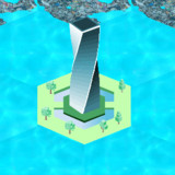 OceanDaGame0.1_Androidswiki.net
