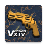 Counter - Strike PointBlank<span>(no ads)</span>v.18-beta_Androidswiki.net